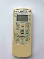 ビーバー エアコンリモコン RKV502A003 i8my1cf 楽天市場】beaver エアコン リモコンrkv502a003の通販